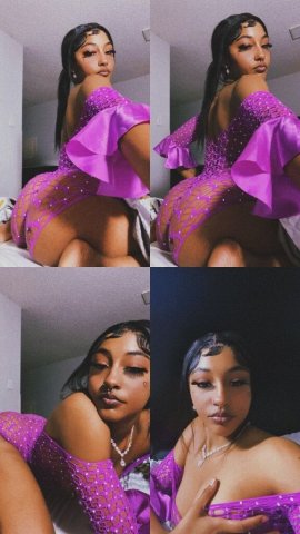 😍😍😍 - 24 - 1