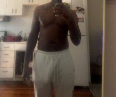 Philadelphia escorts - Big Dick Daddy Come Play👅😍