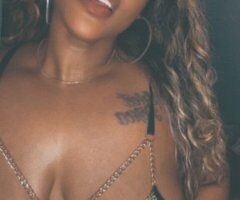 🚨💦EARLY BIRS 100QV SPECIALS💦🚨 W/UR FAVORITE SLUT😈 CUM STUFF ALL 3⃣ OF MY HOLES DADDY‼SATISFACTION GUARANTEED💋 - 26 - Image 3