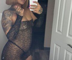 CREOLE LATINA MAMI 🔥💋 - 23 - Image 2