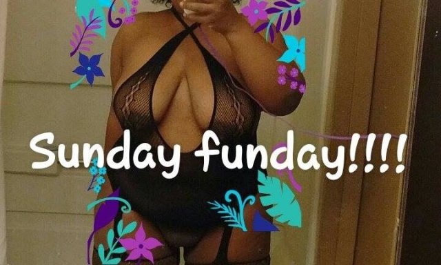 Stop playing with yourself 100% real pics BBW outs/HOSTING bonney rd - 37 - 1