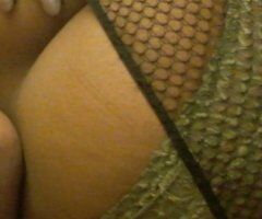 Stop playing with yourself 100% real pics BBW outs/HOSTING bonney rd - 37 - Image 4