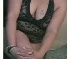Charleston escorts - Cum and wind down with me j - 46