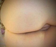 WANT EXPERIENCE 🔥NO BS . CALL ME❤ - 36 - Image 2