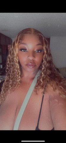 💕𝑻𝒉𝒊𝒄𝒌𝒆𝒓 𝑩𝑬𝑻𝑻𝑬𝑹 𝑾𝒆𝒕𝒕𝒆𝒓 💦 𝒕𝒉𝒂𝒏 𝑯𝒆r🍦Juicy 🍓 ✨🧚🏽♂ BBW 🏆 💦👅🅂🅄🄿🄴🅁 🅕🅡🅔🅐🅚 Avαiℓαbℓe➜ 24/7 ⏰ - 24 - 1