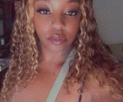 Colorado Springs escorts - 💕𝑻𝒉𝒊𝒄𝒌𝒆𝒓 𝑩𝑬𝑻𝑻𝑬𝑹 𝑾𝒆𝒕𝒕𝒆𝒓 💦 𝒕𝒉𝒂𝒏 𝑯𝒆r🍦Juicy 🍓 ✨🧚🏽♂ BBW 🏆 💦👅🅂🅄🄿🄴🅁 🅕🅡🅔🅐🅚 Avαiℓαbℓe➜ 24/7 ⏰ - 24