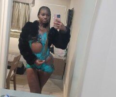💋💦AVAILABLE NOW! 💦💋INCALLS/OUTCALLS 💦💋COME SEE ME💋💦 - 23 - Image 4