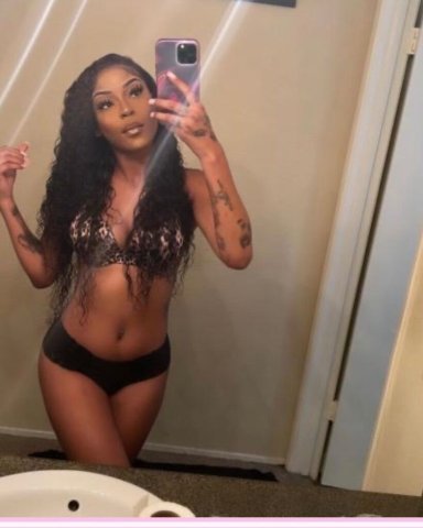 Hey baby ☺ are you looking for a GOODGIRL TONIGHT I promise I can satisfy you in so many ways and show you how much of a GOODGIRL i can be 😘💦 - 21 - 1