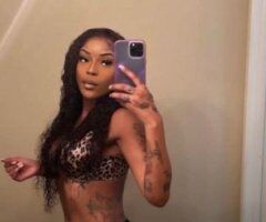 Hey baby ☺ are you looking for a GOODGIRL TONIGHT I promise I can satisfy you in so many ways and show you how much of a GOODGIRL i can be 😘💦 - 21 - Image 2
