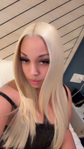incalls & outcalls 😍A FREAK IN DISCREET 💦 COME FUCK MY MOUTH 👅 - 26 - 1