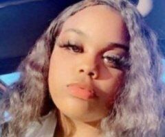 Fort Worth escorts - cum with princces - 22