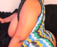 💋JUICY BOOTY WITH A SUPER TIGHT WET KITTY 😋💋🤭🤤😋💋 - 28 - Image 3