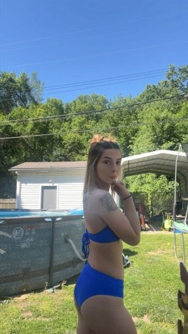 New here 💕💜 - 29 - 1