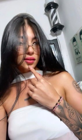 😈 ven amor y gozemos papi 🥰 - 23 - 1