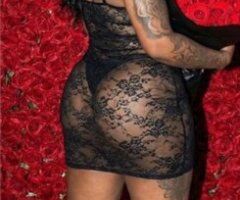 Inland Empire escorts - AVAILABLE NOW💞INCALL QV SPECIALS With Bleu - 29
