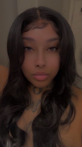 Come play w/ your favorite 💋 - 25 - 1