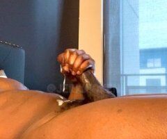 A SEXY BBC PRO DOING MASSAGE N HAPPY ENDING - Image 5