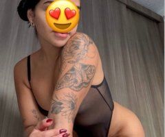 Sexy100%Real Dispuesta 🥰A Cumplir Tus Fantasia - 29 - Image 3