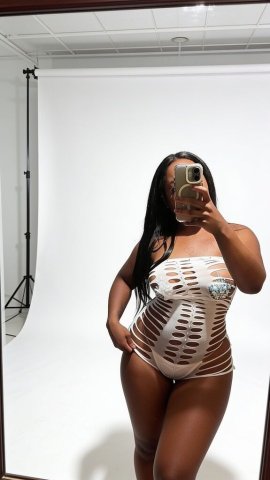 ❤Hookups Happy Hour Outcalls Only❤100% Real - 26 - 1