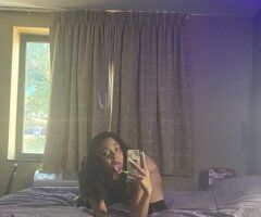 INCALLS NOW AVAILABLE - 23 - Image 3