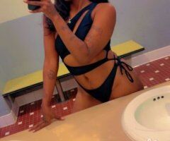 sexxyyy and fun - 26 - Image 2