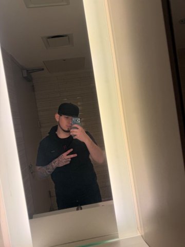outcalls only - 1