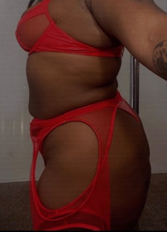😘😘😘😘😘 - 24 - 1