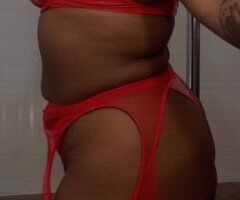Las Vegas escorts - 😘😘😘😘😘 - 24