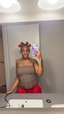 IM IN CALIII 🤪 - 24 - 1