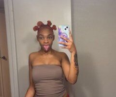 Chico escorts - IM IN CALIII 🤪 - 24