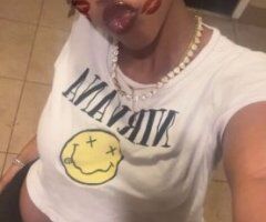 IM IN CALIII 🤪 - 24 - Image 2