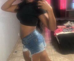 IM IN CALIII 🤪 - 24 - Image 4