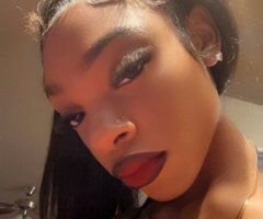 IM IN CALIII 🤪 - 24 - Image 10