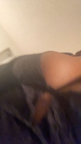 OURCALLS & CARDATES Very, Tight & Wet 🥵💦 (SPECIAL ON DECK) Sunday Funday Two girls is better den 1 the freaky twins is in town 💋💥💦💦 - 21 - 1