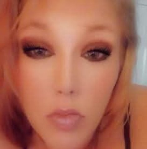 2 pops $80 Special DOING CAR DATES TODAY ONLY - 32 - 1