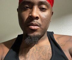 9inch BBC🍆 LV😈 - Image 3