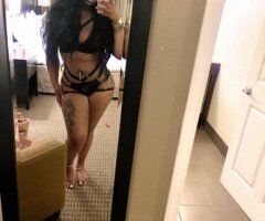 New Orleans escorts - 💦MAKE ME YOUR PERSONAL SLUT💦✅MUST VERIFY❌NO BARE🍑THICK - 25