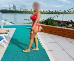 only here for one day. on the travel nursing assignment let me be your Portable 4ft9inch FUNSIZE Fantasy Fairy🧚🏽 - 26 - Image 2
