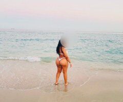 only here for one day. on the travel nursing assignment let me be your Portable 4ft9inch FUNSIZE Fantasy Fairy🧚🏽 - 26 - Image 3