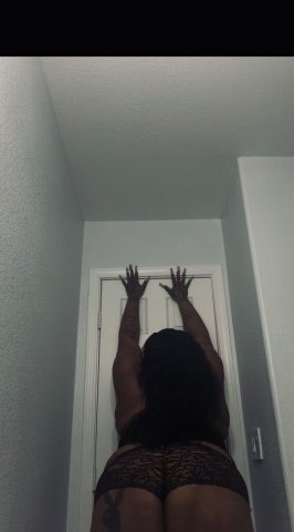 🥰Specials💦👀Outcall and Cardate 💦 let me help you cum baby😘😜 - 25 - 1
