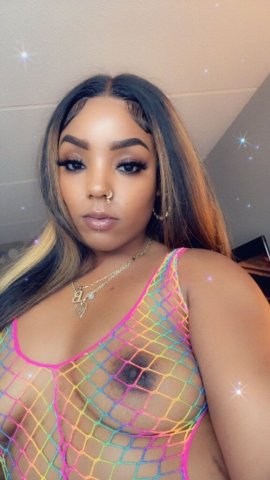 Beauty with a BOOTY! Chula Vista Incall - 28 - 1