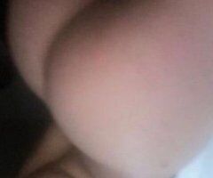 come see wet wet 💦💋 $100 qv special - 20 - Image 2