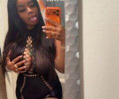 🫦✨ NEW EXOTIC UPSCALE bombshell babe in town ✈👅 - 25 - Image 2