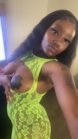 𝐓𝐇𝐈𝐂𝐊 ᴀɴᴅ 𝐏𝐑𝐄𝐓𝐓𝐘 🤫🤪🅤🅡 🅢🅔🅒🅡🅔🅣🅢 🅢🅐🅕🅔 🅦🅘🅣🅗 🅜🅔💥 💦 𝓒𝓪𝓵𝓵 𝓶𝓮 𝓷𝓸𝔀!💋 ✧ᖇᗴᗩᗪY ᑎOᗯ ‼🦋💢🔮 - 22 - 1