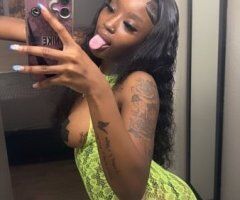 𝐓𝐇𝐈𝐂𝐊 ᴀɴᴅ 𝐏𝐑𝐄𝐓𝐓𝐘 🤫🤪🅤🅡 🅢🅔🅒🅡🅔🅣🅢 🅢🅐🅕🅔 🅦🅘🅣🅗 🅜🅔💥 💦 𝓒𝓪𝓵𝓵 𝓶𝓮 𝓷𝓸𝔀!💋 ✧ᖇᗴᗩᗪY ᑎOᗯ ‼🦋💢🔮 - 22 - Image 5