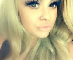 Charlotte escorts - BEST KITTY IN THE CITY, BEST HEAD YOU WILL HAVE SAID! - 26