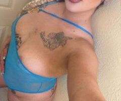 North Bay escorts - classy freak - 25