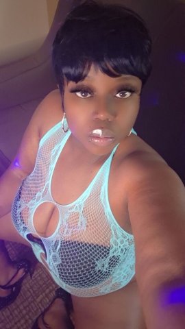 Mesmerizing Eyes Premium Experience - 36 - 1