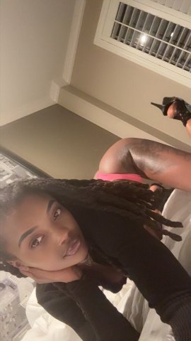 BACK IN TOWN 🫣 ‼ 🥂💃🏾 LETS PARTY 🌹 CHOCOLATE GODDESS 🥰🥂 NURU MASSAGES AVAILABLE 24/7🪭 - 25 - 1