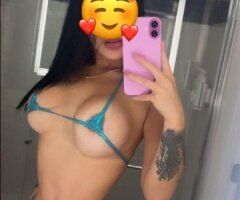 Baton Rouge escorts - chica sexy y deliciosa con culo grande 😍y bonitas tetas 🔥 disponible 24/7😈 - 25